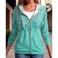 cms/erpbt/backend/web/uploads/erp/collection/images/Women clothes/JINSHANYA/EN885684/img_b/EN885684_img_b_3